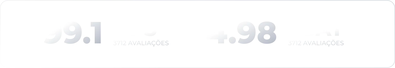 nps